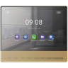 Абонентский монитор COMMAX CDV-1004QT Gold CDV-1004QT-Gold