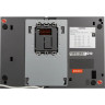 Абонентский монитор COMMAX CDV-1024MA (белый) CDV-1024MA BELYII