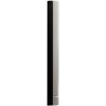 Абонентский монитор COMMAX CDV-1024MA (светлое серебро Black Smog) CDV-1024MA CBETLOE CEPEBPO Black Smog