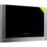 Абонентский монитор COMMAX CDV-1024MA (светлое серебро Black Smog) CDV-1024MA CBETLOE CEPEBPO Black Smog