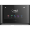 Абонентский монитор COMMAX CDV-1024MA/VZ Dark Silver CDV-1024MA TEMHOE CEPEBPO/VZ