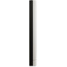 Абонентский монитор COMMAX CDV-1024MA White
