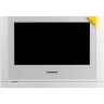 Абонентский монитор COMMAX CDV-1024MA White