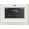 Абонентский монитор COMMAX CDV-1024MA/XL White CDV-1024MA BELYII/XL