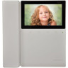 Абонентский монитор COMMAX CDV-43K/VZ