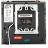 Абонентский монитор COMMAX CDV-43M Metalo White CDV-43M (Metalo) BELYII