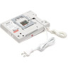 Абонентский монитор COMMAX CDV-43MH Mirror White CDV-43MH (Mirror) White