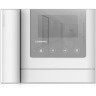Абонентский монитор COMMAX CDV-43MH/XL Mirror White