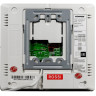 Абонентский монитор COMMAX CDV-43Y White CDV-43Y_White