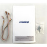 Абонентский монитор COMMAX CDV-43Y/XL White