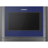 Абонентский монитор COMMAX CDV-704MA Blue CDV-704MA CIHII