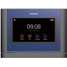 Абонентский монитор COMMAX CDV-704MA/VZ Blue CDV-704MA CIHII/VZ