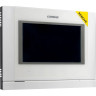 Абонентский монитор COMMAX CDV-704MF White CDV-704MF BELYII