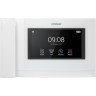 Абонентский монитор COMMAX CDV-704MHA/VZ Metalo White