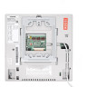 Абонентский монитор COMMAX CDV-70H2 Blue CDV-70H2 CIHII