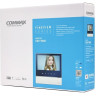 Абонентский монитор COMMAX CDV-70H2 Blue CDV-70H2 CIHII