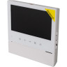 Абонентский монитор COMMAX CDV-70H2 White CDV-70H2 BELYII
