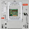 Абонентский монитор COMMAX CDV-70H2 White CDV-70H2 BELYII
