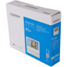 Абонентский монитор COMMAX CDV-70H2 White CDV-70H2 BELYII