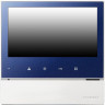 Абонентский монитор COMMAX CDV-70H2/XL Blue CDV-70H2 CIHII/XL