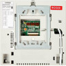 Абонентский монитор COMMAX CDV-70HM2/VZ White CDV-70HM2 BELYII/VZ