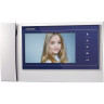 Абонентский монитор COMMAX CDV-70KM/XL Blue