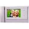 Абонентский монитор COMMAX CDV-70KM/XL White CDV-70KM White/XL