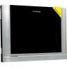 Абонентский монитор COMMAX CDV-70MF Dark Grey CDV-70MF TEMHO CEPYII B/S