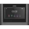 Абонентский монитор COMMAX CDV-70MF Grey Black Smog/VZ CDV-70MF TEMHO CEPYII/VZ
