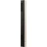 Абонентский монитор COMMAX CDV-70MF White CDV-70MF BELYII