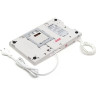 Абонентский монитор COMMAX CDV-70MH (Metalo) White CDV-70MH (Metalo) BELYII