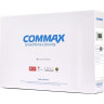 Абонентский монитор COMMAX CDV-70MH (Metalo) White CDV-70MH (Metalo) BELYII