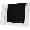 Абонентский монитор COMMAX CDV-70MH (Mirror) White CDV-70MH (Mirror) BELYII