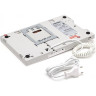 Абонентский монитор COMMAX CDV-70MH (Mirror) White CDV-70MH (Mirror) BELYII