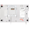 Абонентский монитор COMMAX CDV-70MH (Mirror) White CDV-70MH (Mirror) BELYII