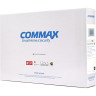 Абонентский монитор COMMAX CDV-70MH (Mirror) White CDV-70MH (Mirror) BELYII