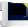 Абонентский монитор COMMAX CDV-70N Blue CDV-70N CIHII