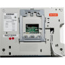 Абонентский монитор COMMAX CDV-70N Blue CDV-70N CIHII