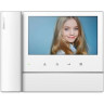 Абонентский монитор COMMAX CDV-70N/VZ White CDV-70N BELYII /VZ