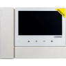 Абонентский монитор COMMAX CDV-70N White CDV-70N BELYII