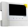 Абонентский монитор COMMAX CDV-70N White CDV-70N BELYII