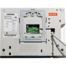 Абонентский монитор COMMAX CDV-70N White CDV-70N BELYII