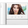 Абонентский монитор COMMAX CDV-70N/XL White