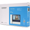 Абонентский монитор COMMAX CDV-70N2 Blue CDV-70N2 CIHII