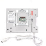 Абонентский монитор COMMAX CDV-70N2 White CDV-70N2 BELYII