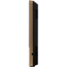 Абонентский монитор COMMAX CDV-70QT Gold CDV-70QT (ZOLOTO)