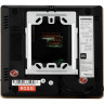 Абонентский монитор COMMAX CDV-70QT Gold CDV-70QT (ZOLOTO)