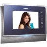 Абонентский монитор COMMAX CDV-70UM Blue CDV-70UM_Blue