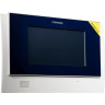 Абонентский монитор COMMAX CDV-72UM Blue CDV-72UM CIHII