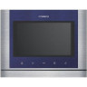 Абонентский монитор COMMAX CIOT-700M Metalo Blue CIOT-700M_Metalo Blue